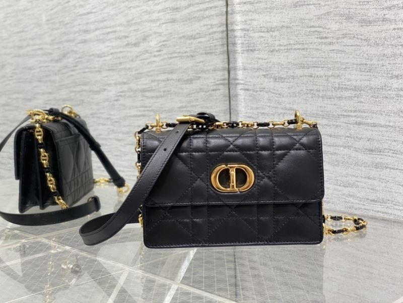 Christian Dior Other Bags